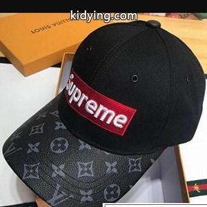 シュプリーム コピーブランド帽子人気トレンド2026着こなしが素敵秋冬定番新品supreme コピーブランドキャップ芸能人愛用ファッション品_帽子 マフラー セット_メンズファッション_スーパーコピーブランド激安通販 専門店kidying268v4LPb
