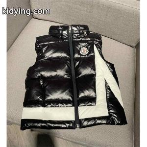 モンクレール コピー moncler コピー ダウンジャケット ADORNE 赤 レッド キッズ アウター ワンポイントkidying26PDyGXD
