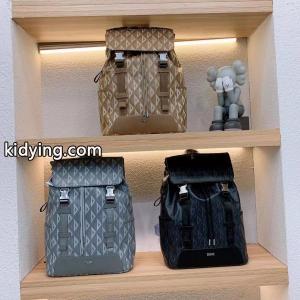 寒い季節の王道アイテムディオール コピー dior コピー リュック 多色可選 今年春夏におしゃれな着こなし_ディオール コピー dior コピー_ブランド コピー 激安(日本最大級)kidying26iOfiyu