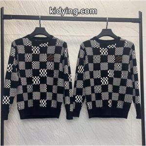 真冬には大注目 プルオーバーパーカー最新秋冬トレント LOUIS vuitton スーパーコピー ルイ ヴィトン スーパーコピー 2026年秋冬最新のトレンド_ルイ ヴィトン スーパーコピー LOUIS vuitton スーパーコピー_ブランド コピー 激安(日本最大級)kidying260LbW9j