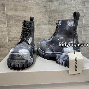 2026最新 バレンシアガ スーパーコピー balenciaga スーパーコピー  HOT2026 ショートブーツ豊富なサイズ_ブーツ_レディースファッション_スーパーコピーブランド激安通販 専門店kidying26WrGDKz