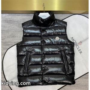 暖かいモンクレール ブランド コピーダウンベストメンズ moncler ブランド コピー ACHIL ダウンジャケットインナーダウンkidying26KL9fKf