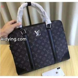 ルイ ヴィトン コピーブランド大人気限定 LOUIS vuitton コピーブランド 4色可選2026ss お買い得特価ビジネスバッグ_ルイ ヴィトン コピーブランド LOUIS vuitton コピーブランド_ブランド コピー 激安(日本最大級)kidying26Dme4Hj
