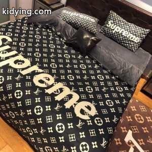 シュプリーム コピー supreme コピー 寝具4点セット2026秋冬の必需品 おしゃれなスタイリングが簡単に叶える_シュプリーム コピー supreme コピー_ブランド コピー 激安(日本最大級)kidying26LjOHnu