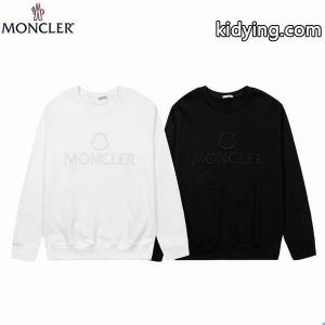 2026秋冬moncler コピーパーカー新作モンクレール コピー服メンズ暖かさに定評のあるアイテムオシャレ品_ジャケット パーカー セーター コート_メンズファッション_スーパーコピーブランド激安通販 専門店kidying26qGPLXb