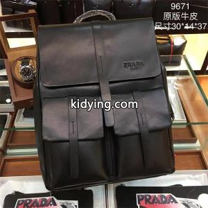 今年新作 prada コピーブランド プラダ コピーブランド メンズバッグ2245リュック ブラック系 大人気_プラダ コピーブランド レディースバッグ_バッグ レディース_スーパーコピーブランド激安通販 専門店kidying26z4P9Pf