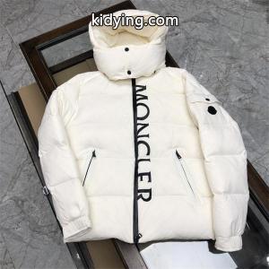 品質保証低価のブルゾン アウトドアのモンクレール コピー ダウン メンズ コピー moncler コピー MAYA マヤ グレー メンズダウンジャケット_モンクレール コピー moncler コピー_ブランド コピー 激安(日本最大級)kidying268LTPDq