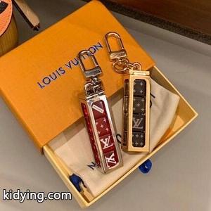 supreme ブランド コピー× LOUIS vuitton ブランド コピー サイコロ コピー ゴールドと、シルバーの２色展開 シュプリーム ブランド コピーkidying26rGv4Tf