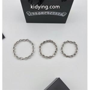 クロムハーツ ブランド コピー 人気新品&超特価& シルバー925 ブレスレット 男性用_クロムハーツ ブランド コピー CHROME hearts ブランド コピー_ブランド コピー 激安(日本最大級)kidying26Wr8Pvy