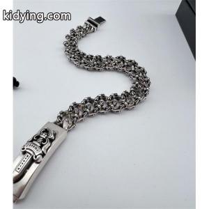 今季はファション感漂う 夏の最旬スタイルを楽しい クロムハーツ コピーブランド CHROME hearts コピーブランド ブレスレット_クロムハーツ コピーブランド CHROME hearts コピーブランド_ブランド コピー 激安(日本最大級)kidying261ziequ