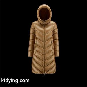 華やかにmoncler コピー モンクレール コピースーパーコピー Garbet 保温性抜群のダウンコート_モンクレール コピー moncler コピー_ブランド コピー 激安(日本最大級)kidying26Xfe4ru