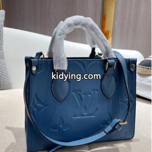 ゆったりとした印象 冬季超人気アイテム LOUIS vuitton ブランド コピー ルイ ヴィトン ブランド コピー ショルダーバッグ_ルイ ヴィトン ブランド コピー LOUIS vuitton ブランド コピー_ブランド コピー 激安(日本最大級)kidying260rKjqq