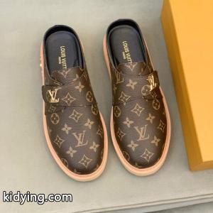 超目玉 2026秋冬季超人気 ルイ ヴィトン ブランド コピー LOUIS vuitton ブランド コピー 革靴 春夏_ルイ ヴィトン ブランド コピー LOUIS vuitton ブランド コピー_ブランド コピー 激安(日本最大級)kidying26GnObKb
