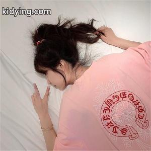 半袖Tシャツクロムハーツ スーパーコピーファッション感度の高いトレン CHROME hearts スーパーコピー_クロムハーツ スーパーコピー CHROME hearts スーパーコピー_ブランド コピー 激安(日本最大級)kidying265r05De