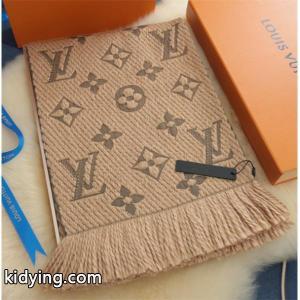 人気爆発新作登場 ルイ ヴィトン コピーブランド LOUIS vuitton コピーブランド 2026最新入荷 ロングマフラー_ルイ ヴィトン コピーブランド LOUIS vuitton コピーブランド_ブランド コピー 激安(日本最大級)kidying26yemC8v