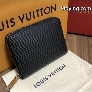 ルイ ヴィトン ブランド コピーレザー財布 LOUIS vuitton ブランド コピー 上品な輝きを放つ形 目玉商品_ルイ ヴィトン ブランド コピー LOUIS vuitton ブランド コピー_ブランド コピー 激安(日本最大級)kidying26LHHD4j