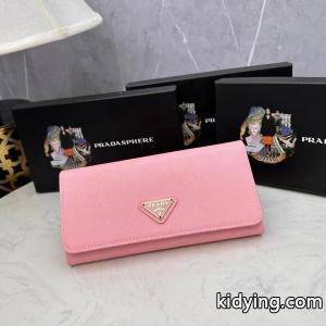 即完売prada コピー長財布レディース大変大人気使い勝手収納性抜群プラダ コピーお目立ち度の高い新品_プラダ コピー レディース財布_財布 レディース_スーパーコピーブランド激安通販 専門店kidying26nOfqKf