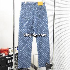 supreme ブランド コピー ジーンズ  大注目トレンド スタイルアップ効果 シュプリーム ブランド コピー_ジーンズ メンズファッション_スーパーコピーブランド激安通販 専門店kidying26Lj4rue