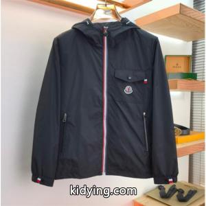 2026年の春夏はこれ！ モンクレール コピー moncler コピー フード付きコート 1枚でグッと華やかに_モンクレール コピー moncler コピー_ブランド コピー 激安(日本最大級)kidying26Ov8fCi