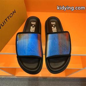 2026春夏 ルイ ヴィトン コピー LOUIS vuitton コピー ◆モデル愛用◆ スリッパ_ルイ ヴィトン コピー LOUIS vuitton コピー_ブランド コピー 激安(日本最大級)kidying26zSnq4v