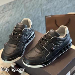 人気新品&超特価& 2026 ヴァレンティノ コピー valentino コピー ランニングシューズ 男女兼用_ヴァレンティノ コピー valentino コピー_ブランド コピー 激安(日本最大級)kidying26XHb4by