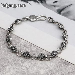 特に話題なの上品　即完売 新作夏の優秀アイテム クロムハーツ コピー CHROME hearts コピー ブレスレット_クロムハーツ コピー CHROME hearts コピー_ブランド コピー 激安(日本最大級)kidying26Tj8XXr