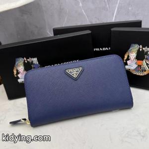 新作～希少 prada スーパーコピー プラダ スーパーコピー 長財布 レディース長財布 エレガント 0816多色可選_プラダ スーパーコピー レディース 財布_長財布 レディース_スーパーコピーブランド激安通販 専門店kidying26q0fyCy