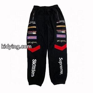 supreme コピー 21FW Skittles Polartec Jacket おしゃれ感度が高まる ズボン コピー シュプリーム コピーkidying26H5Hb0f