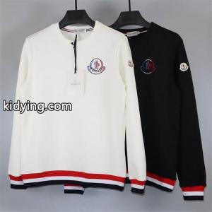 2026秋冬おすすめmoncler コピーブランド新作モンクレール コピーブランドパーカーコーデ人気高品質リラックス感メンズファッション着こなし_ジャケット パーカー セーター コート_メンズファッション_スーパーコピーブランド激安通販 専門店kidying264DW9vq