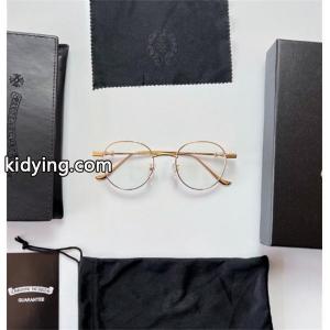 50-21-150のCHROME hearts ブランド コピー 最安値品質保証のクロムハーツ ブランド コピー 眼鏡 人気 透明レンズと黒ガネフレーム_CHROME hearts ブランド コピー クロムハーツ ブランド コピー_ブランド コピー 激安(日本最大級)kidying268rCKfC