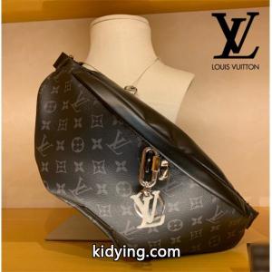 品質の高い LOUIS vuitton スーパーコピー 最高な材料バムバッグ ハイグレード ルイ ヴィトン スーパーコピー_ルイ ヴィトン スーパーコピー LOUIS vuitton スーパーコピー_ブランド コピー 激安(日本最大級)kidying26ySfqmC
