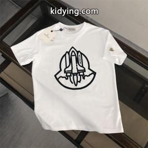 moncler ブランド コピーモンクレール ブランド コピーメンズ半袖ｔシャツ M-5XLの七つサイズ展開 激安Ｎ級品kidying26vay0je