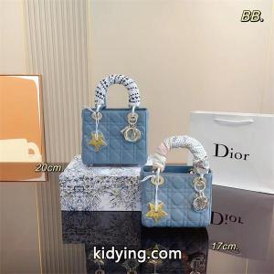 多色使いが魅力の ディオール スーパーコピー dior スーパーコピー 超人気最新入荷 ハンドバッグ 多色可選 人気沸騰なアイテム_ディオール スーパーコピー dior スーパーコピー_ブランド コピー 激安(日本最大級)kidying26f4LbGz