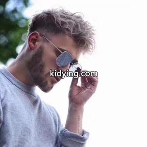 ディオール コピー dior コピー サングラス 春夏新作 男女で使える 使い勝手も抜群！_ディオール コピー dior コピー_ブランド コピー 激安(日本最大級)kidying26qq89rm