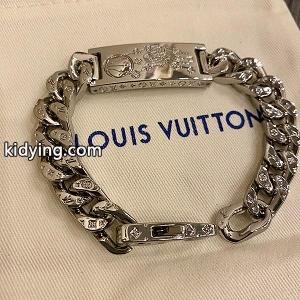 Louis vuitton コピー x NBAコラボブレスレットコピー 再熱中 ルイ ヴィト激安 人気アイテムkidying26beObmm