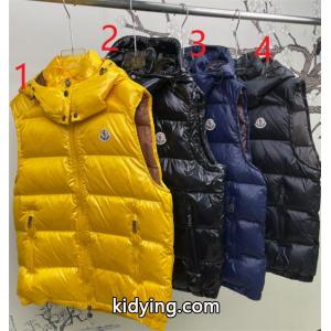 流行 moncler コピー モンクレール コピー 話題となる人気品 ダウンジャケット メンズ 秋冬新作コレクション_モンクレール コピー moncler コピー_ブランド コピー 激安(日本最大級)kidying26HzuWvu