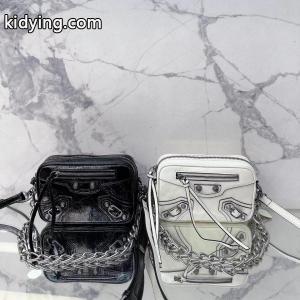 2026春夏 新作 大人気☆NEW!!balenciaga コピー バレンシアガ コピー ハンドバッグ30682_バレンシアガ コピー レディースバッグ_バッグ レディース_スーパーコピーブランド激安通販 専門店kidying26GPvOPz