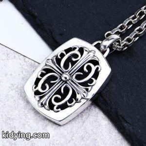 2026SSの人気トレンドファッション 春夏大活躍人気アイテム クロムハーツ スーパーコピー CHROME hearts スーパーコピー ペンダントトップ?_クロムハーツ スーパーコピー CHROME hearts スーパーコピー_ブランド コピー 激安(日本最大級)kidying26ruqKvi