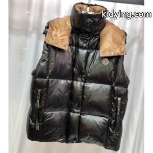 シーンで幅広く活用可能なモンクレール コピーブランド コピー　moncler コピーブランド男女兼用のダウンベスト_モンクレール コピーブランド moncler コピーブランド_ブランド コピー 激安(日本最大級)kidying26Oniiae