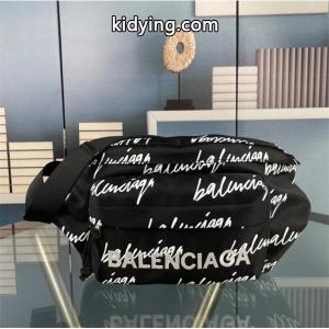 レディースバッグ 有名ブランドです バレンシアガ スーパーコピー着こなしを楽しむ  balenciaga スーパーコピー 争奪戦必至_バレンシアガ スーパーコピーウェストポーチ_スーパーコピーブランド激安通販 専門店kidying26bCq8ny