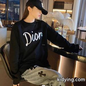普段着にも合わせやすい ディオール コピーブランド dior コピーブランド トレーナー_ディオール コピーブランド dior コピーブランド_ブランド コピー 激安(日本最大級)kidying26OLbO1v
