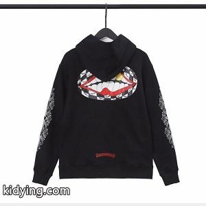 CHROME hearts スーパーコピー  パーカー クロムハーツ スーパーコピー 春夏になると流行する_クロムハーツ スーパーコピー CHROME hearts スーパーコピー_ブランド コピー 激安(日本最大級)kidying264fWnqC