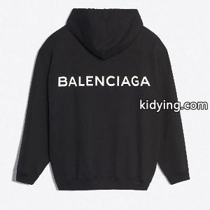 大注目トレンド  balenciaga ブランド コピー バレンシアガ ブランド コピー  パーカー_スーパーコピーブランド激安通販 専門店kidying26byq0XD