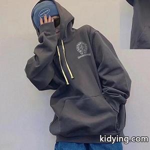 クロムハーツ コピー CHROME hearts コピー パーカー 人気トレンドファッション_クロムハーツ コピー CHROME hearts コピー_ブランド コピー 激安(日本最大級)kidying26fu4Dee