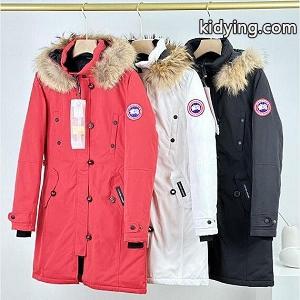 カナダグース ブランド コピー CANADA goose ブランド コピー ダウンジャケット ブランド- 通販ショッピングkidying26bO95Pj