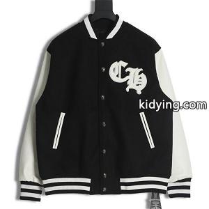 Chrome hearts コピー　クロムハーツ コピーコピー　スタジャン新品　_クロムハーツ コピー CHROME hearts コピー_ブランド コピー 激安(日本最大級)kidying26neiyCa