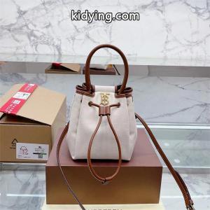 バーバリー コピーブランド 手の届くプライスが魅力的 burberry コピーブランド 是非ともオススメしたい レディースバッグ_バーバリー コピーブランド レディースバッグ_バッグ レディース_スーパーコピーブランド激安通販 専門店kidying26im0DGz