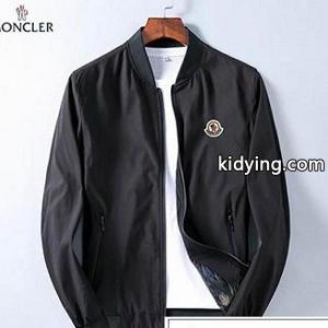 moncler スーパーコピーメンズブルゾン新作2026トレンド激安ファッション人気ランキング防風ジャケットコーデ使い勝手_ジャケット パーカー セーター コート_メンズファッション_スーパーコピーブランド激安通販 専門店kidying26S9LXny