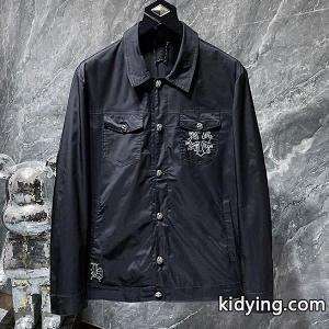 クロムハーツ コピーブランド メンズ ジャケット CHROME hearts コピーブランド ジャケット 高品質_CHROME hearts コピーブランド クロムハーツ コピーブランド_ブランド コピー 激安(日本最大級)kidying26zayKju