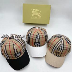burberry ブランド コピー バーバリー ブランド コピー キャップ サイズ調節可能最高ランク_帽子 マフラー セット_メンズファッション_スーパーコピーブランド激安通販 専門店kidying26zaaqeC